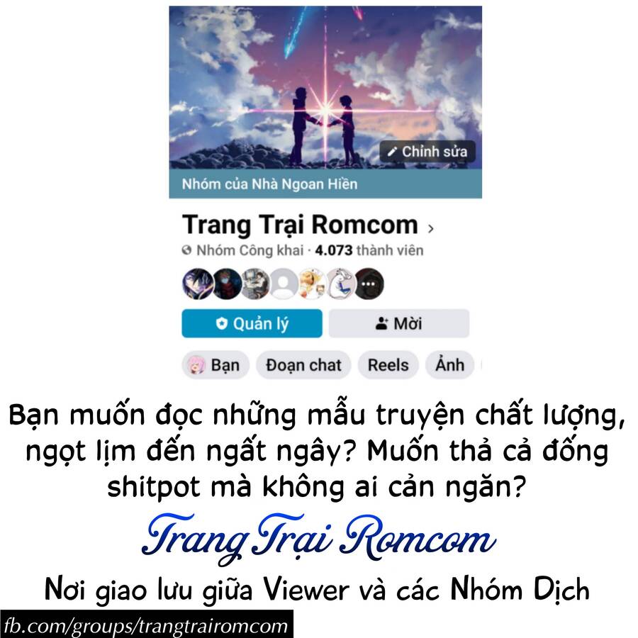 Chương 42 - Trang 2