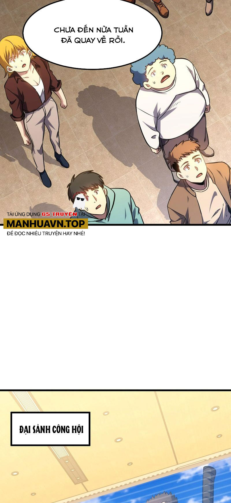Chương 103 - Trang 1