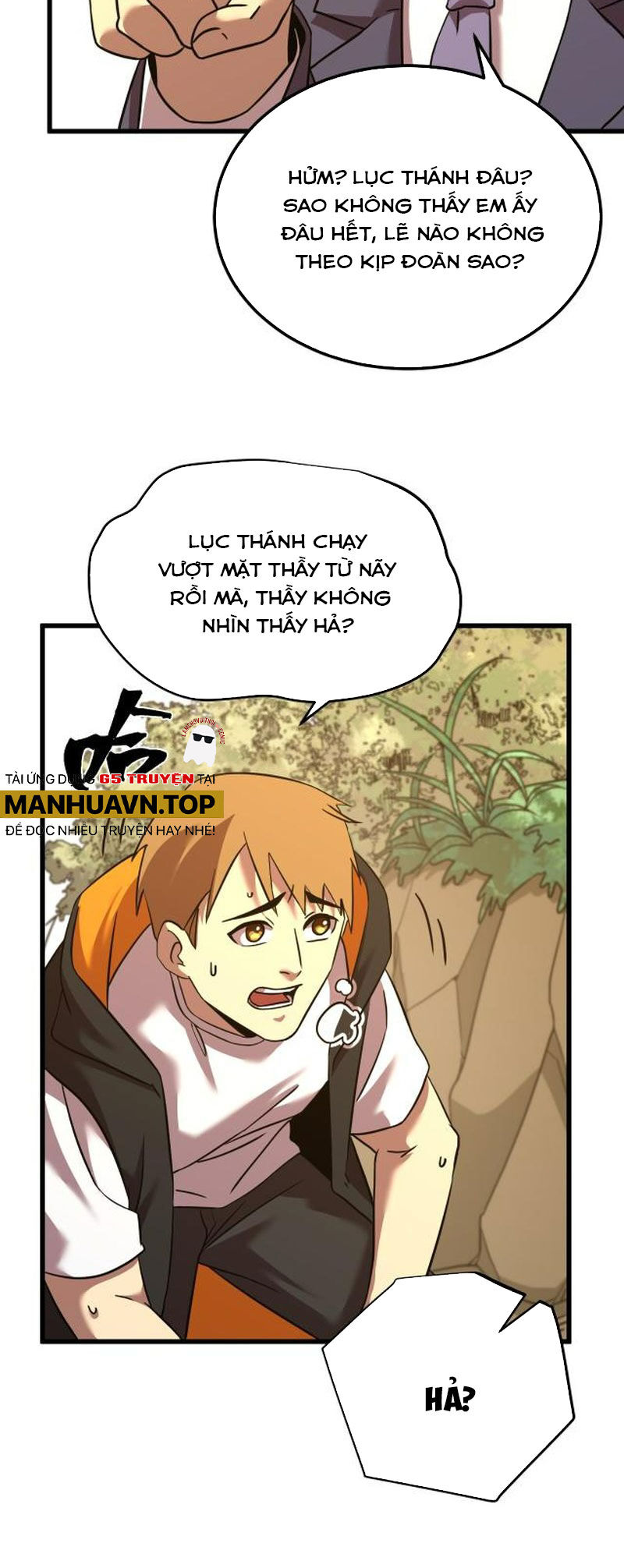 Chương 104 - Trang 2