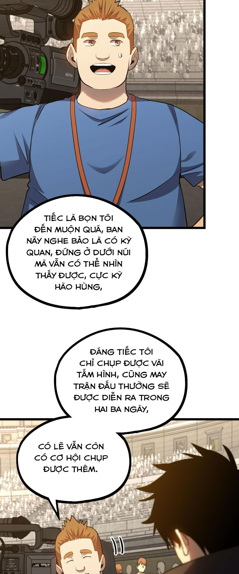 Chương 106 - Trang 2