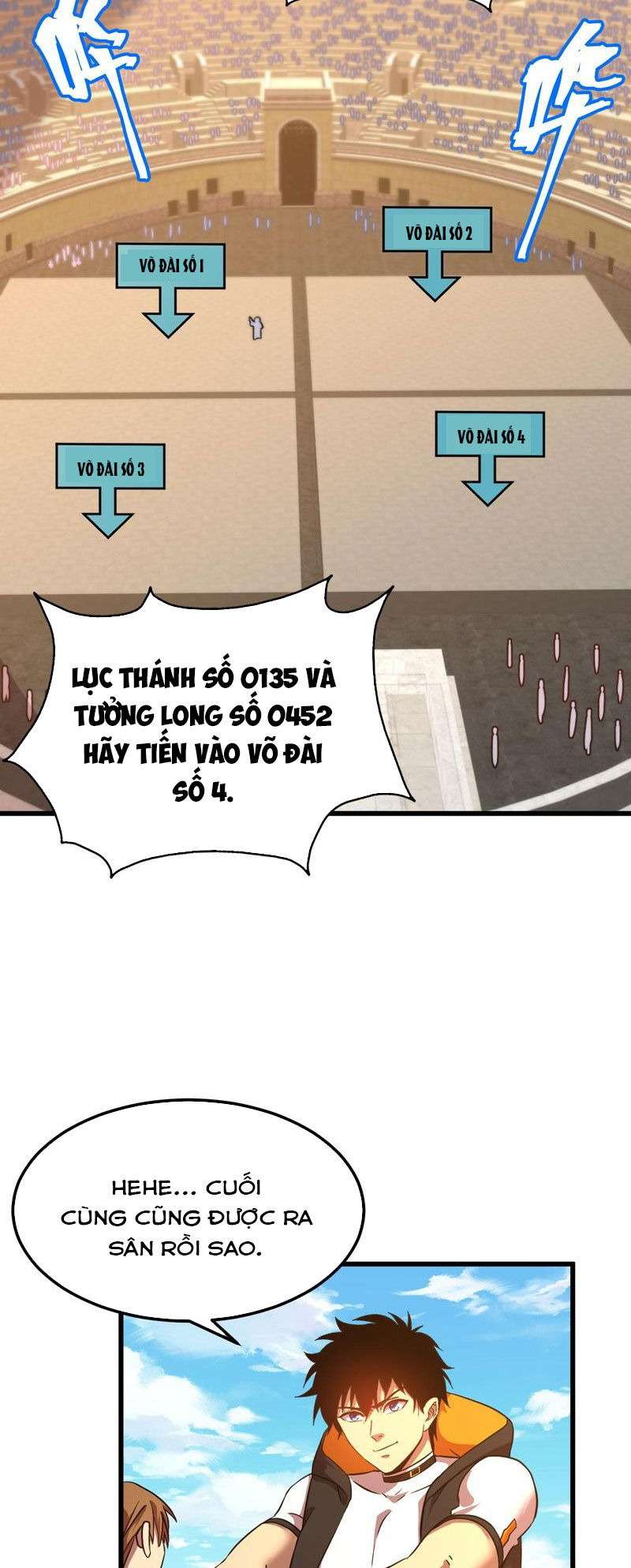 Chương 107 - Trang 1