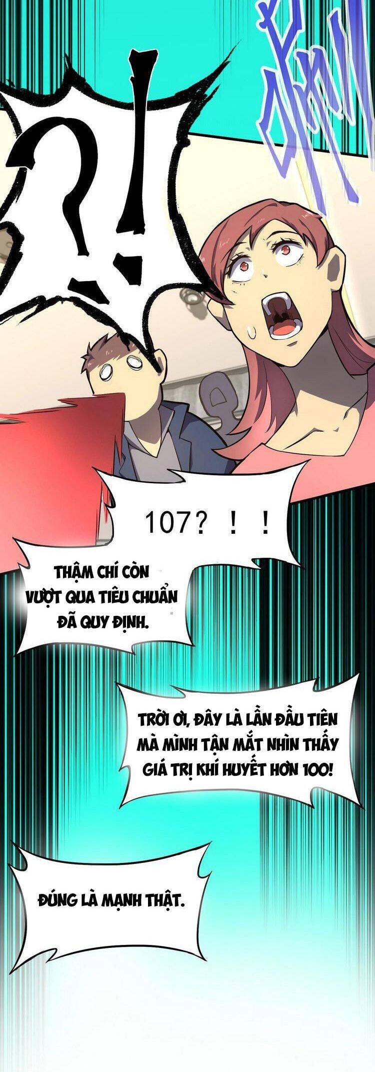 Chương 11.5 - Trang 2