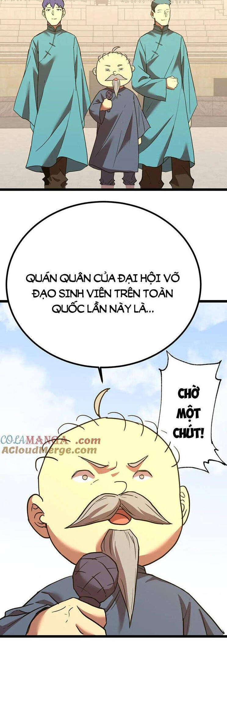 Chương 114 - Trang 1