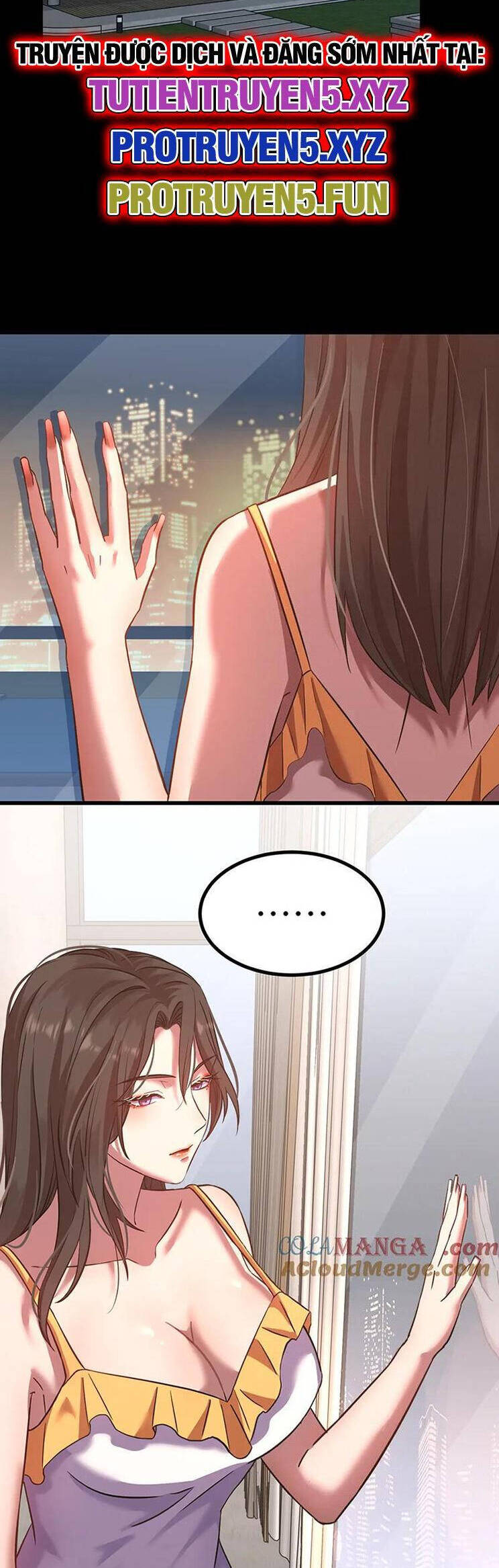Chương 117 - Trang 1