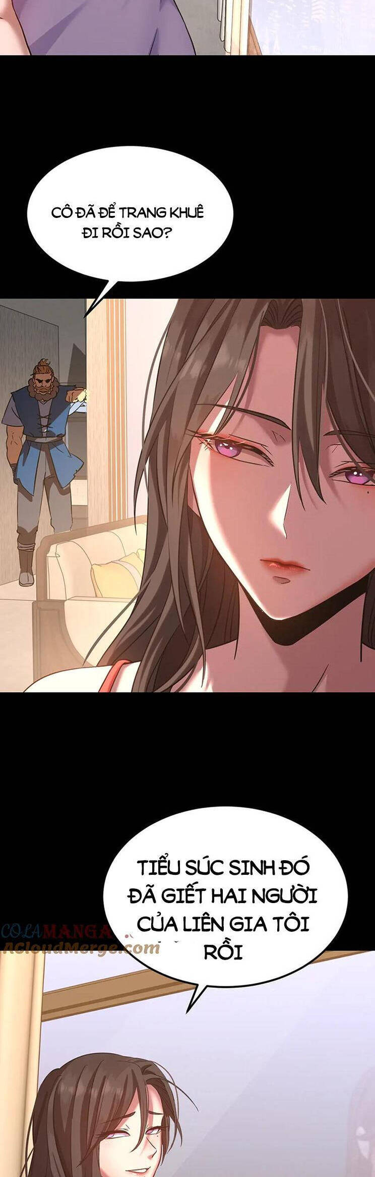 Chương 117 - Trang 2
