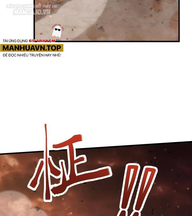 Chương 123 - Trang 1