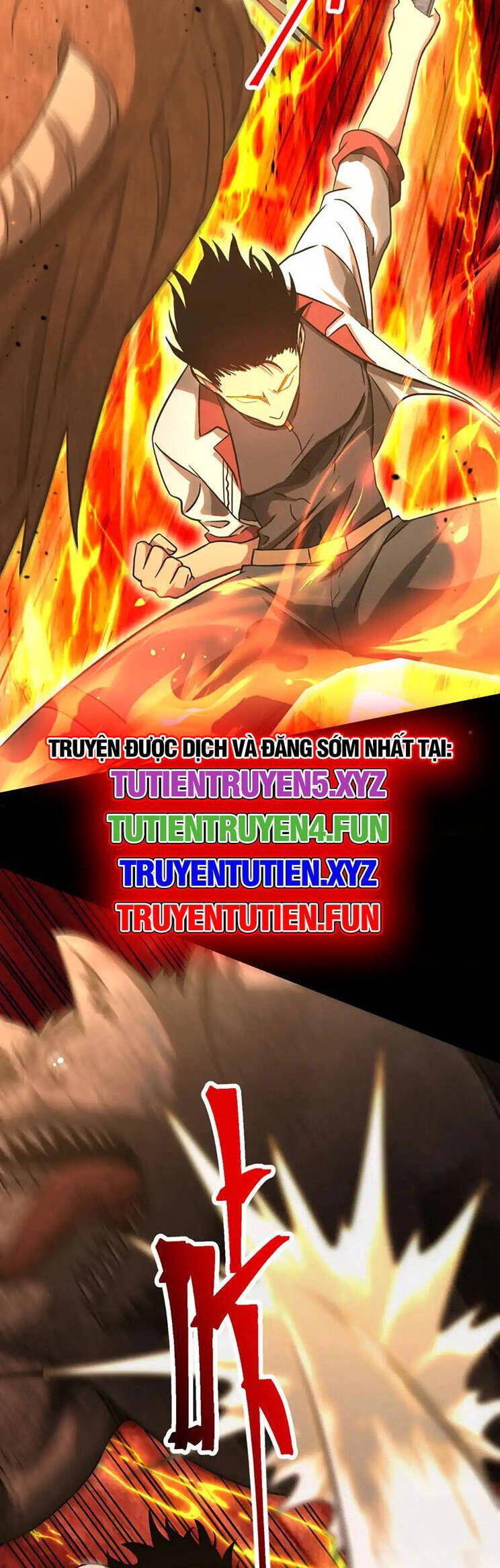 Chương 127 - Trang 1