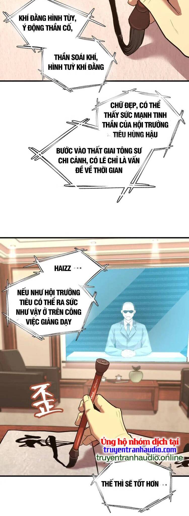 Chương 13 - Trang 1