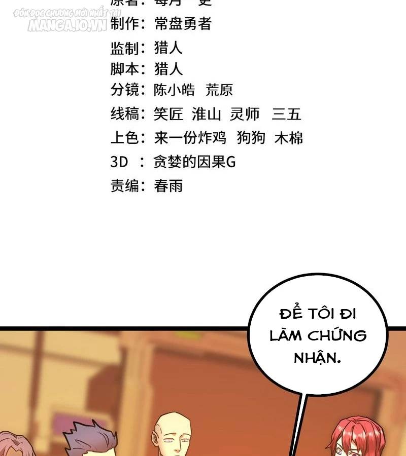 Chương 130 - Trang 2