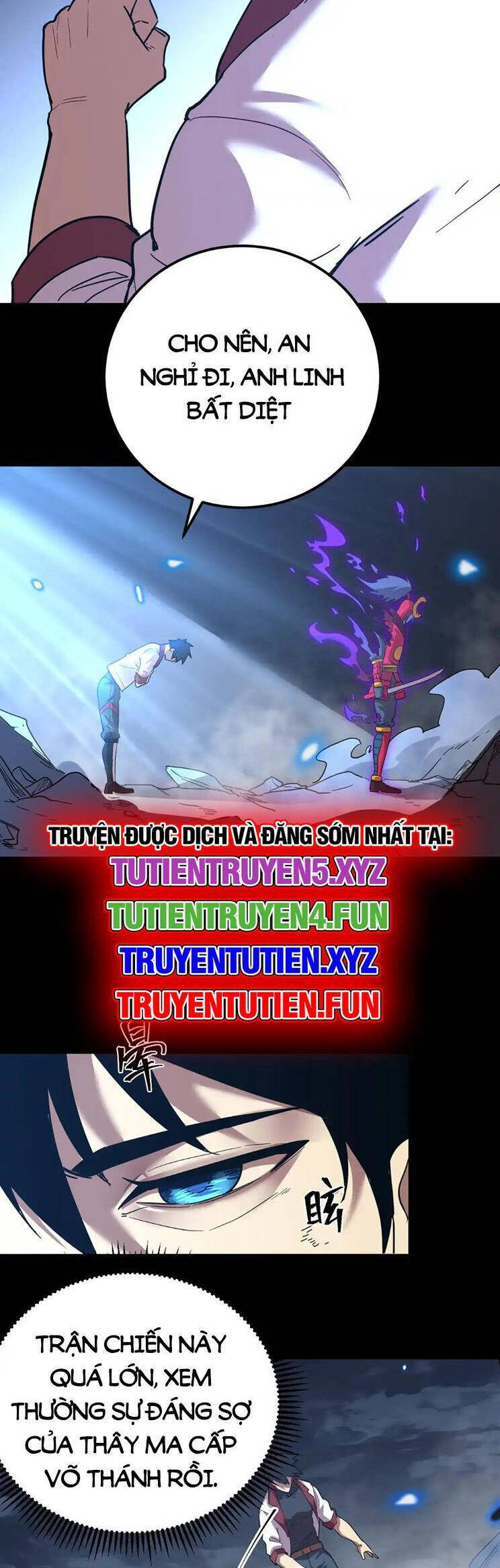 Chương 136 - Trang 2