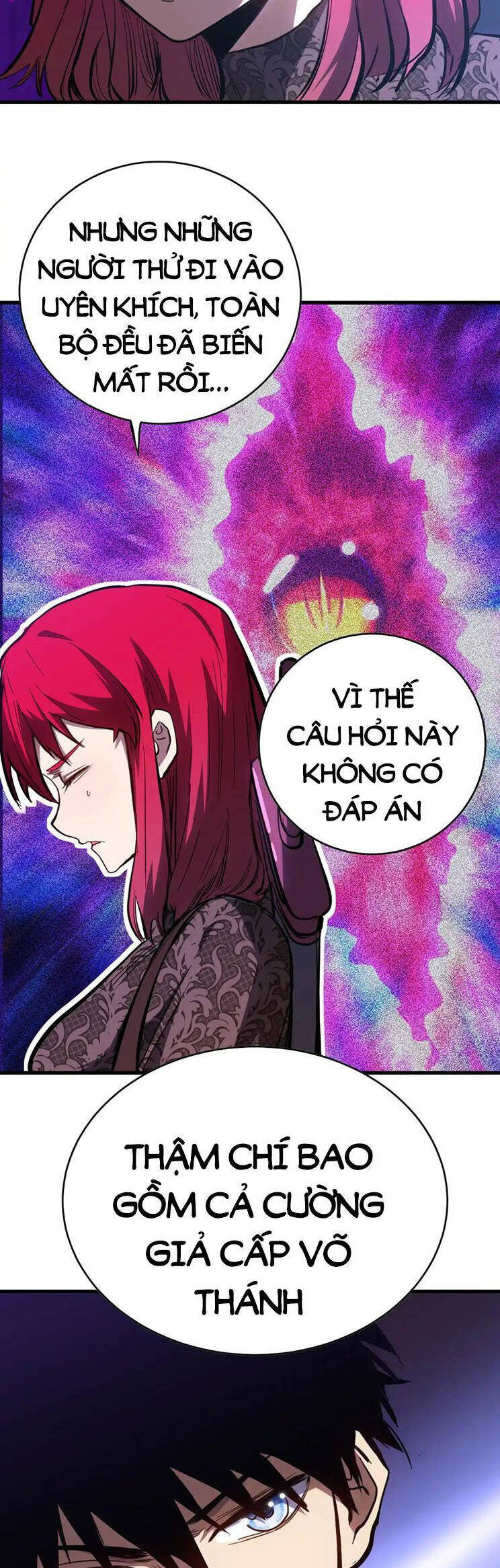 Chương 138 - Trang 2