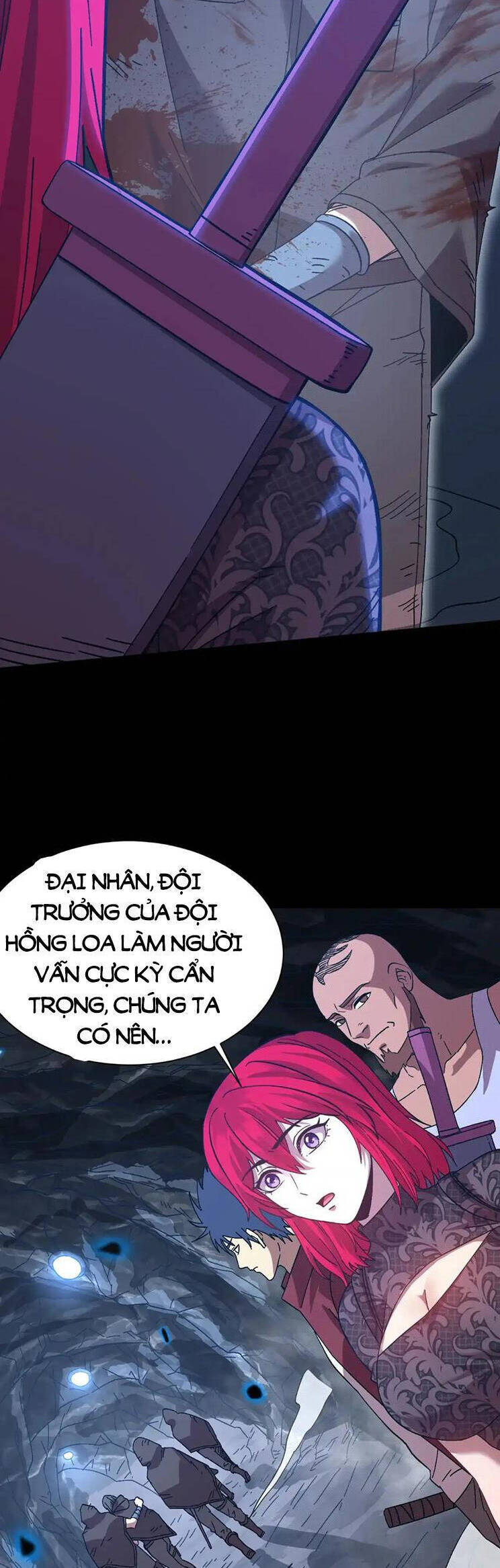 Chương 139 - Trang 2