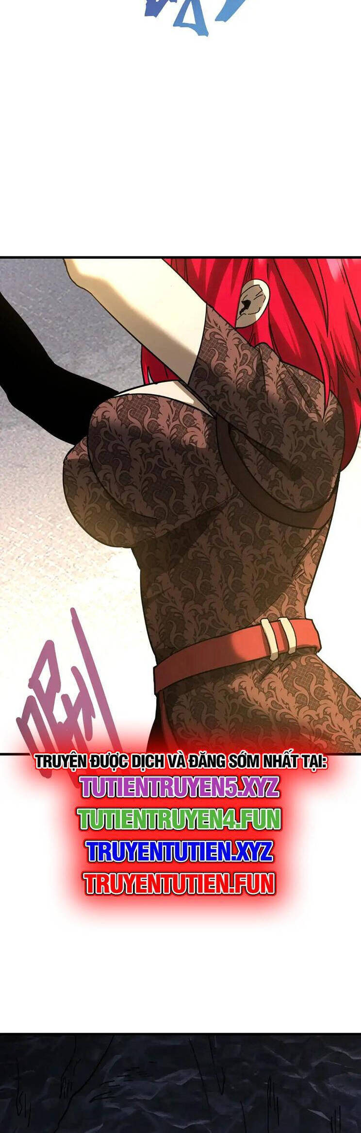 Chương 140 - Trang 1