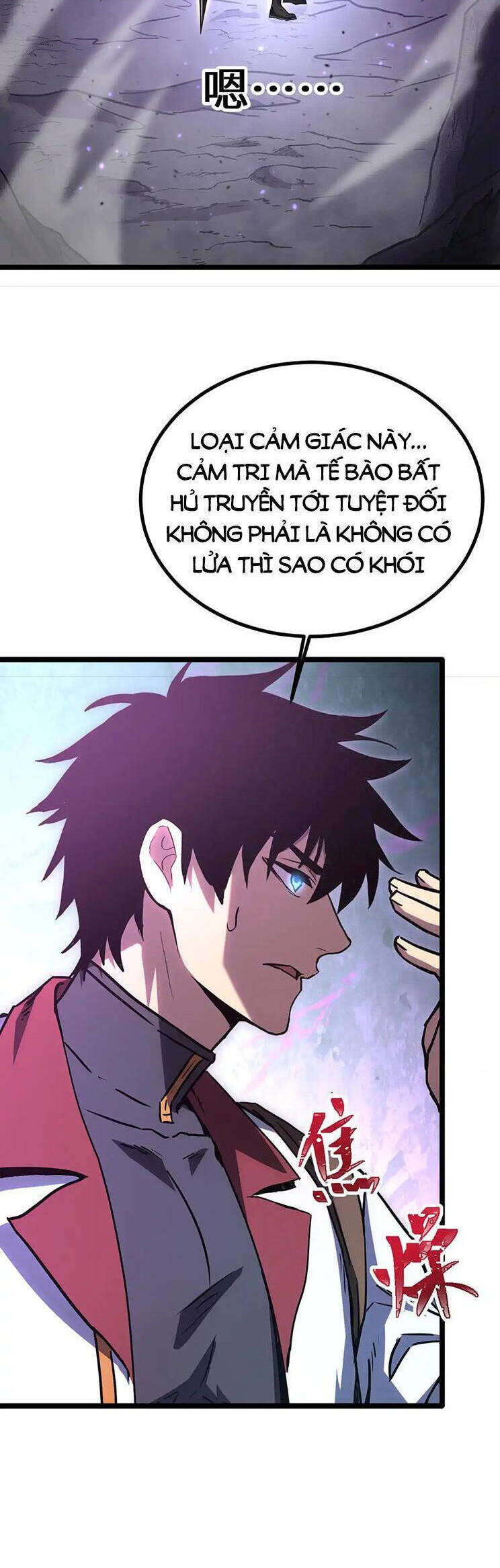 Chương 147 - Trang 1