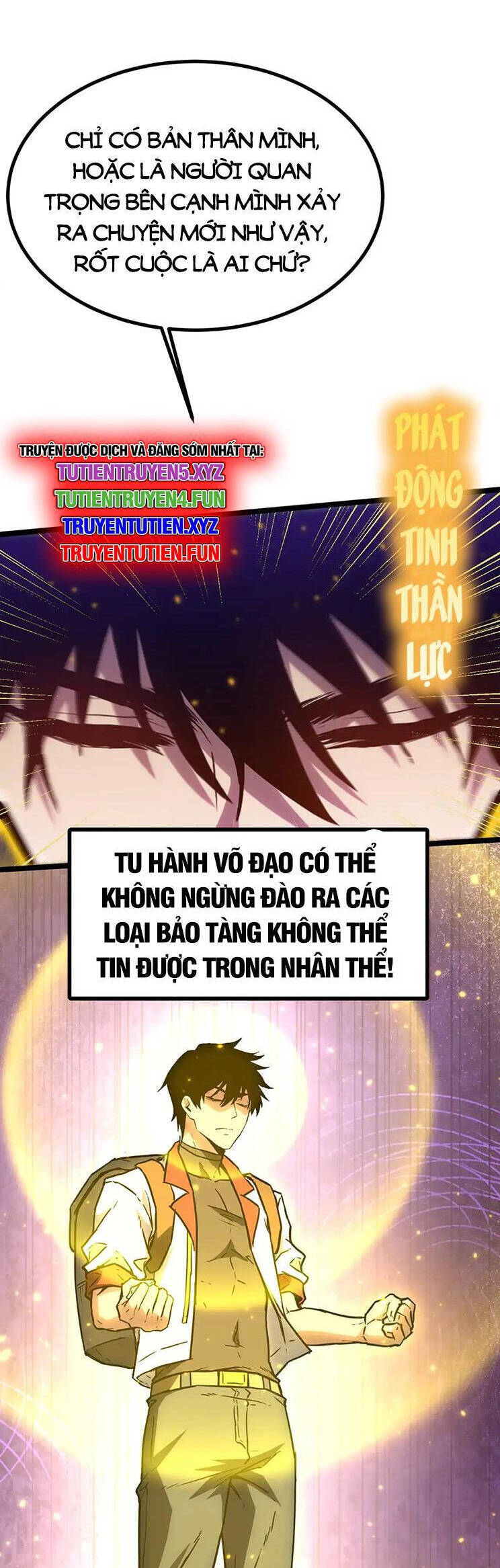 Chương 147 - Trang 2