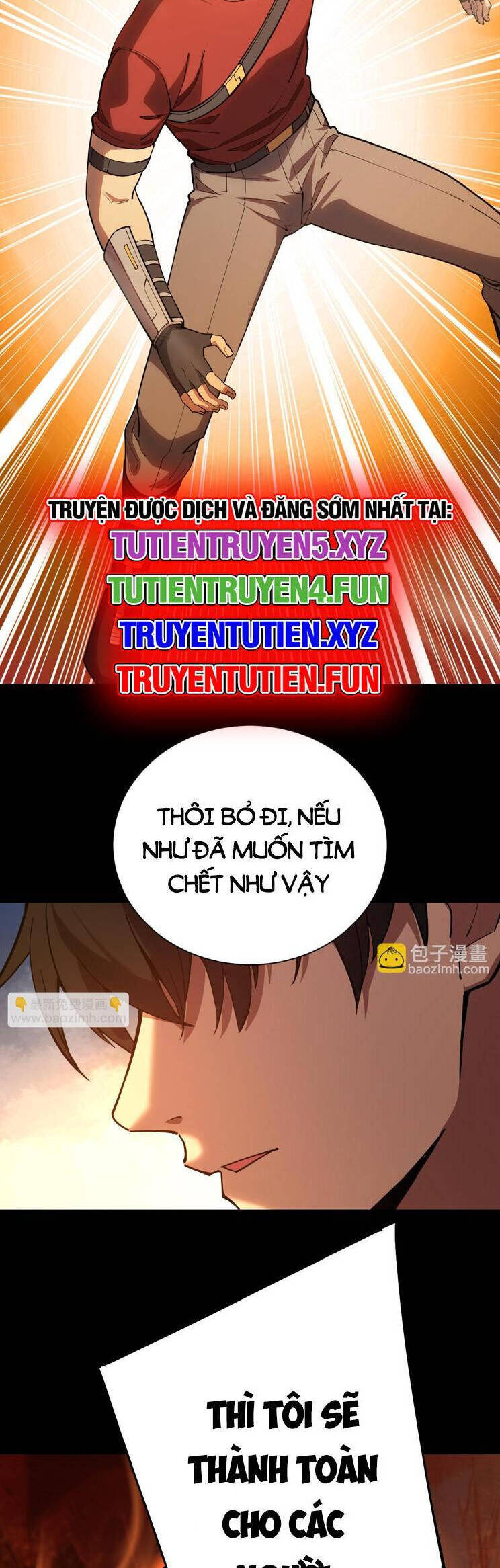 Chương 148 - Trang 1