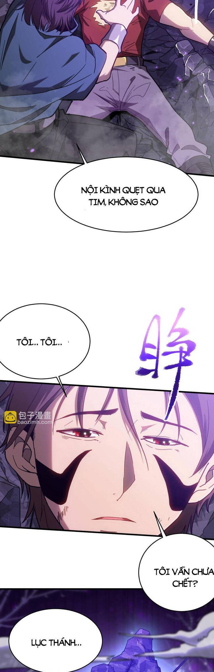 Chương 149.1 - Trang 2