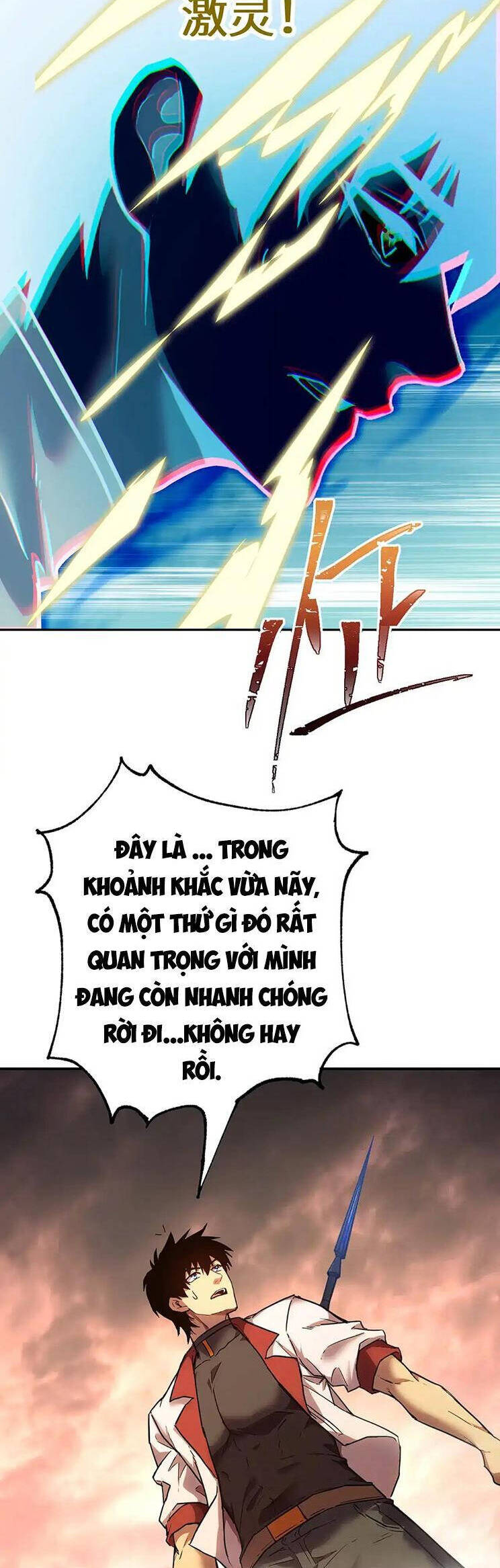 Chương 150 - Trang 2
