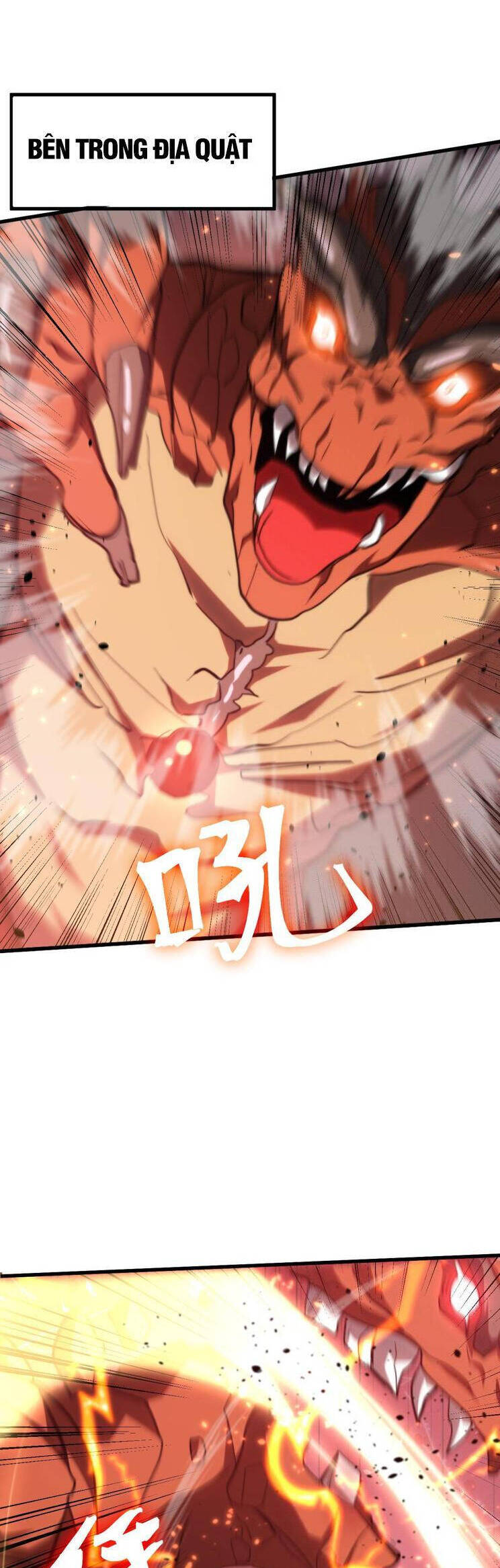 Chương 152 - Trang 1