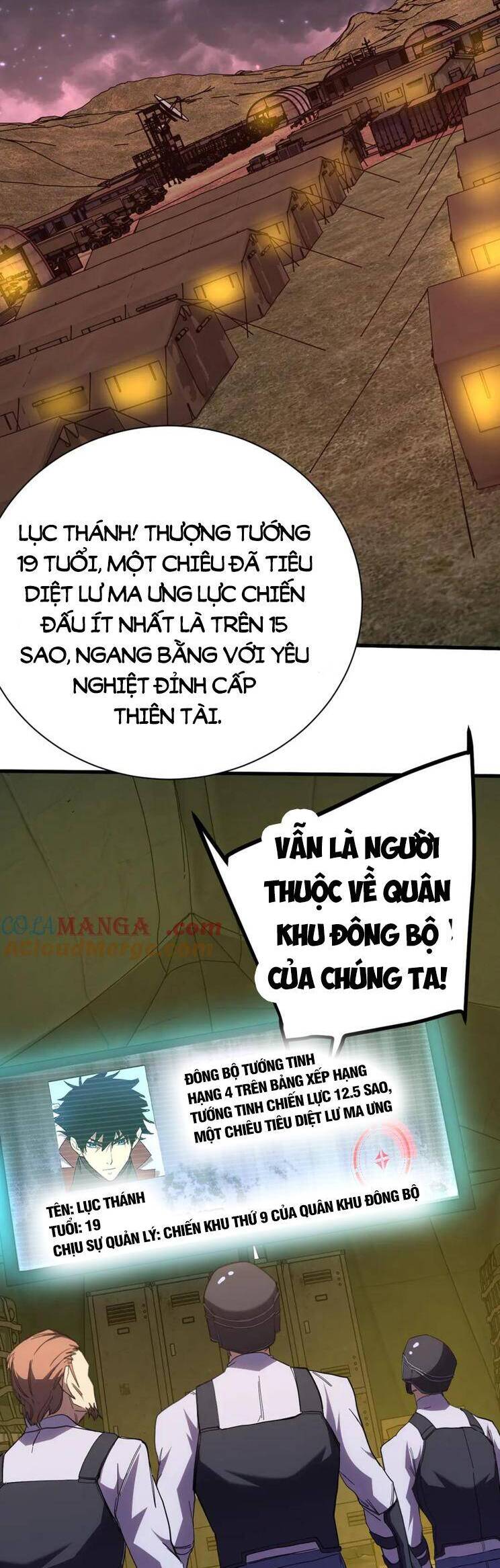 Chương 153 - Trang 2