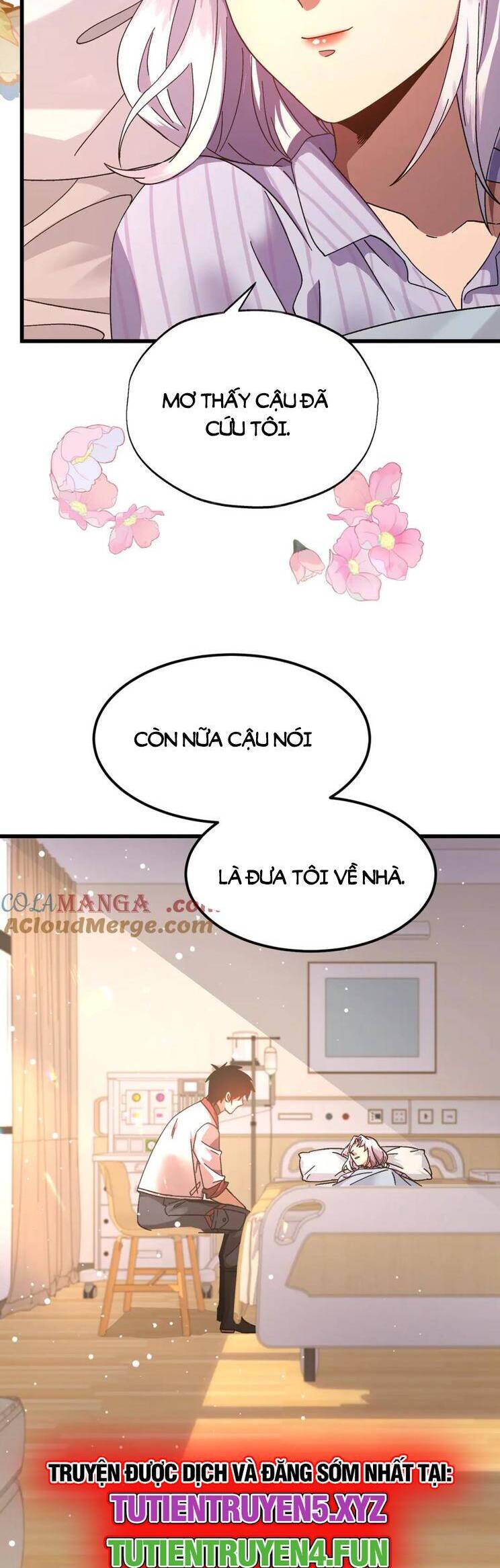 Chương 154 - Trang 2