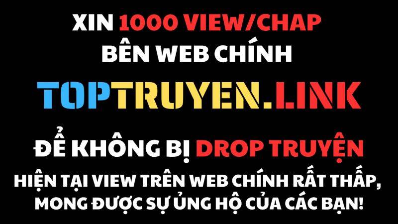 Chương 157 - Trang 1