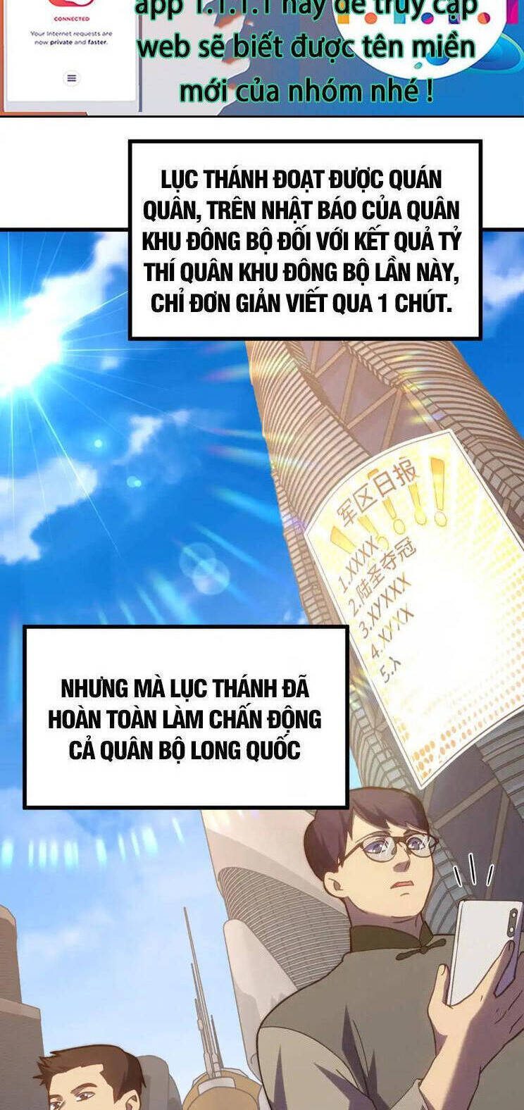 Chương 160 - Trang 2