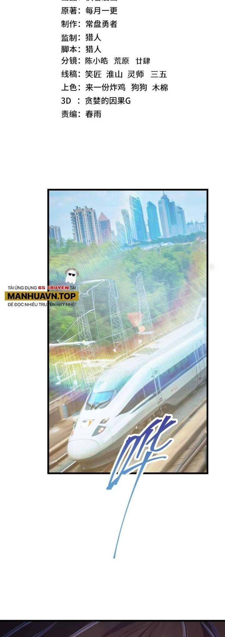 Chương 164 - Trang 2