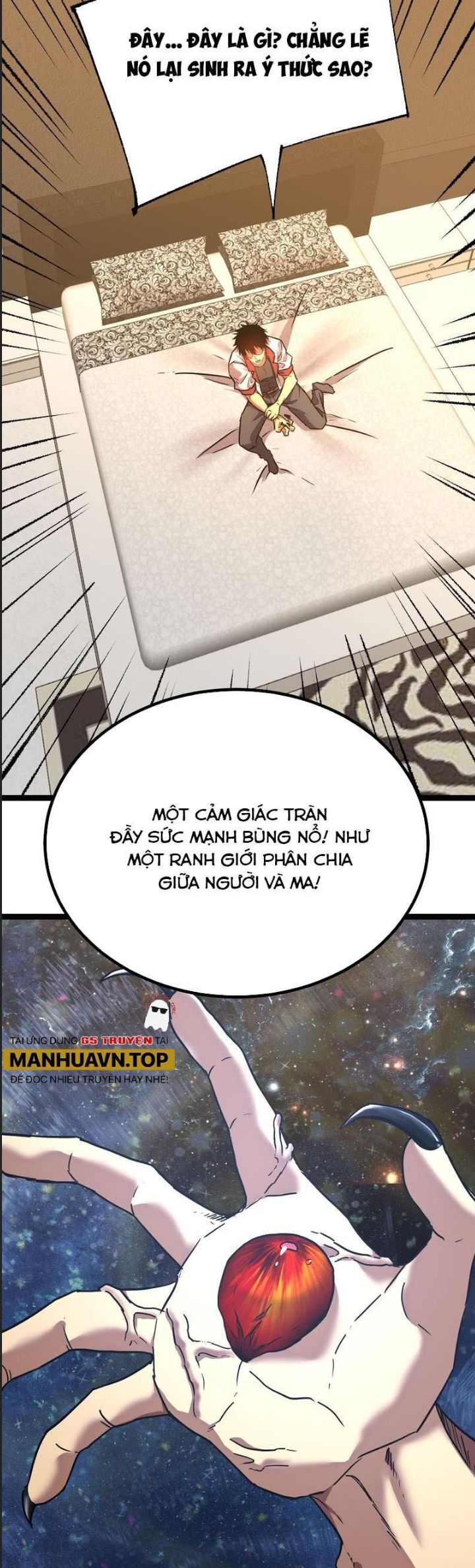 Chương 173 - Trang 2