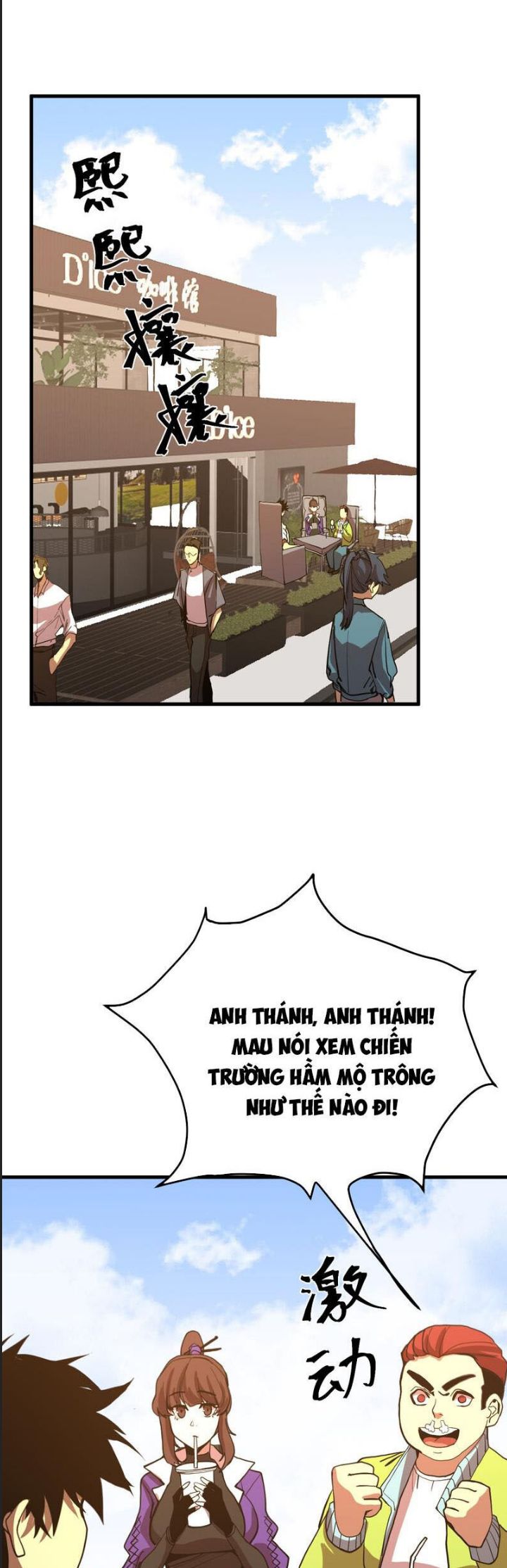 Chương 174 - Trang 2