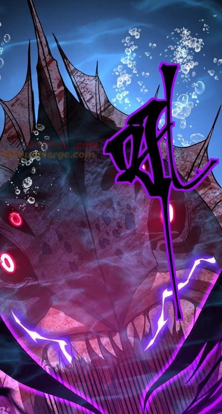 Chương 177 - Trang 1