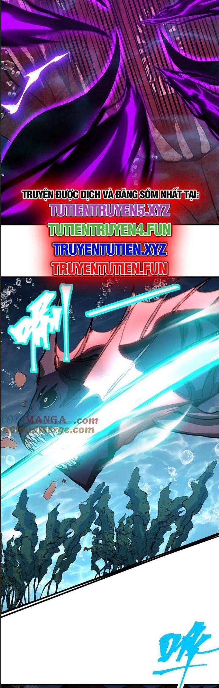 Chương 177 - Trang 2