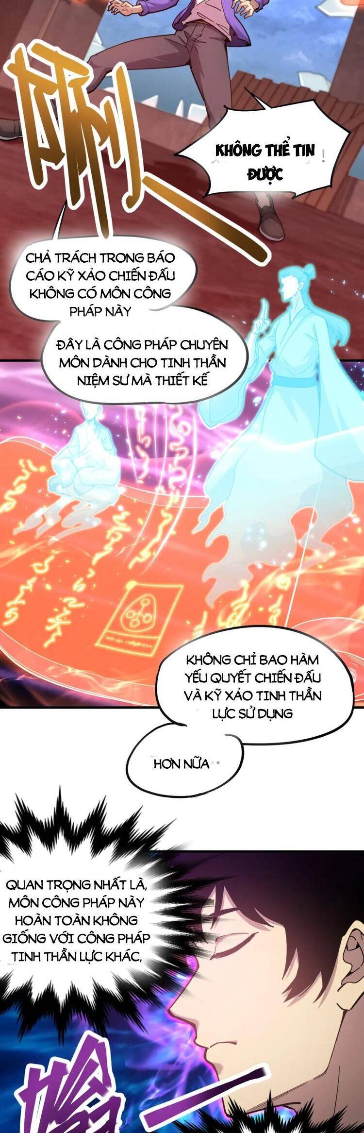 Chương 20 - Trang 1