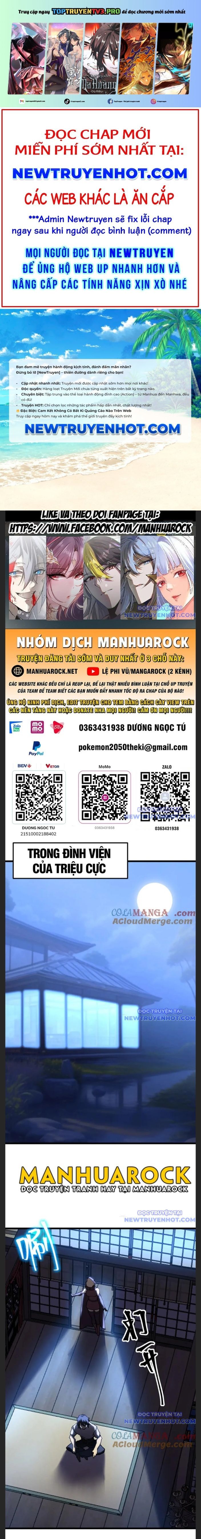 Chương 206 - Trang 1