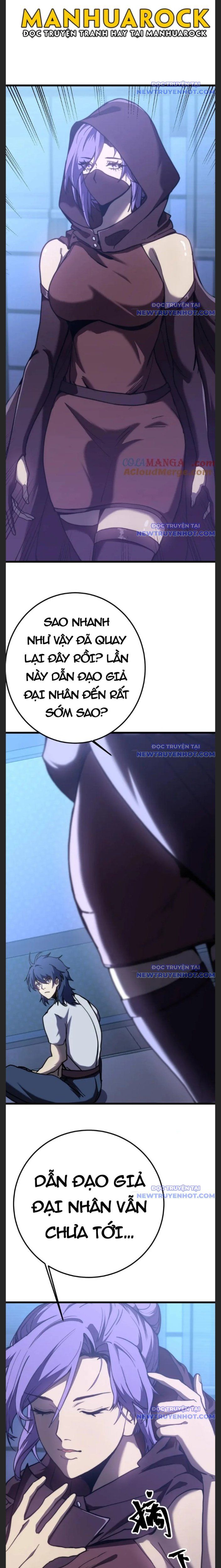Chương 206 - Trang 2