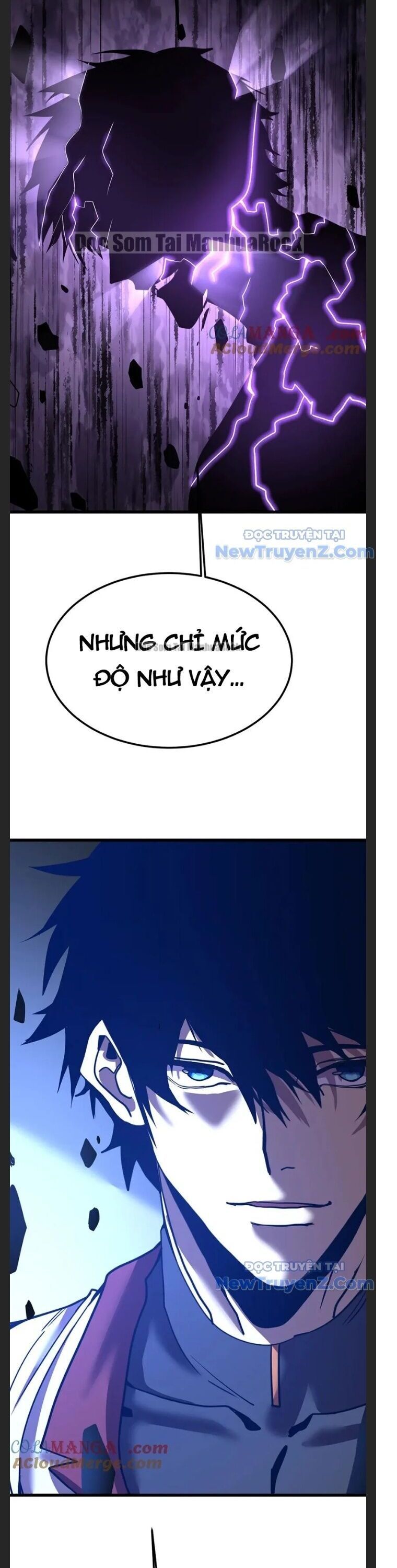 Chương 213 - Trang 1