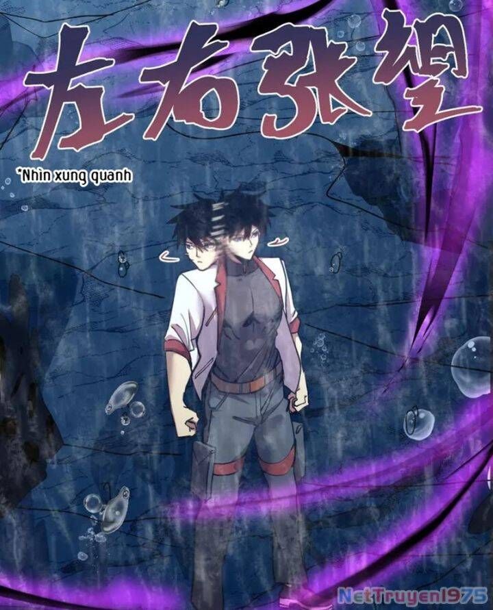 Chương 216 - Trang 2