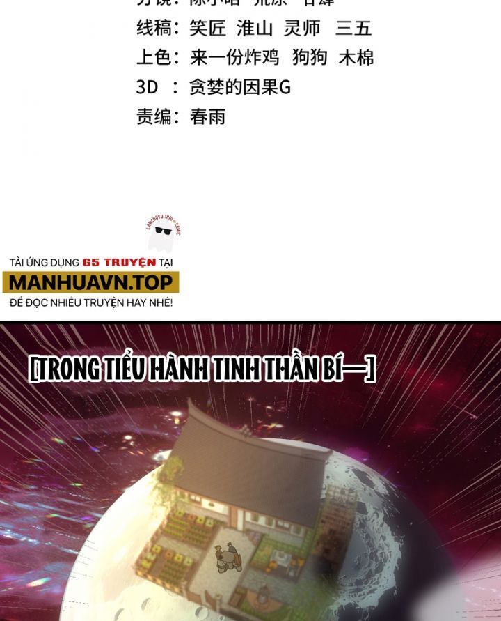 Chương 217 - Trang 2
