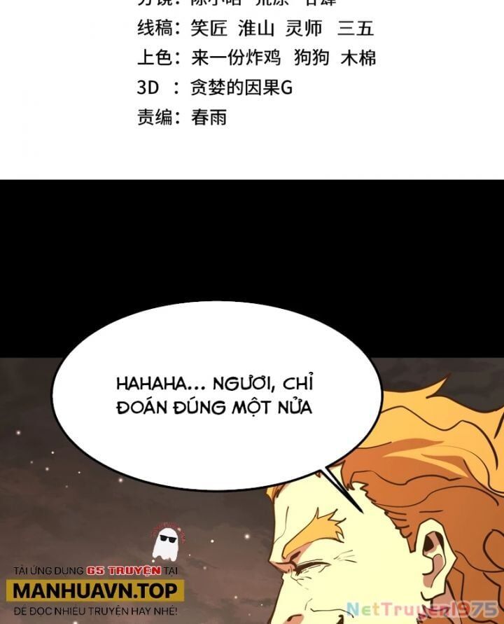Chương 218 - Trang 2
