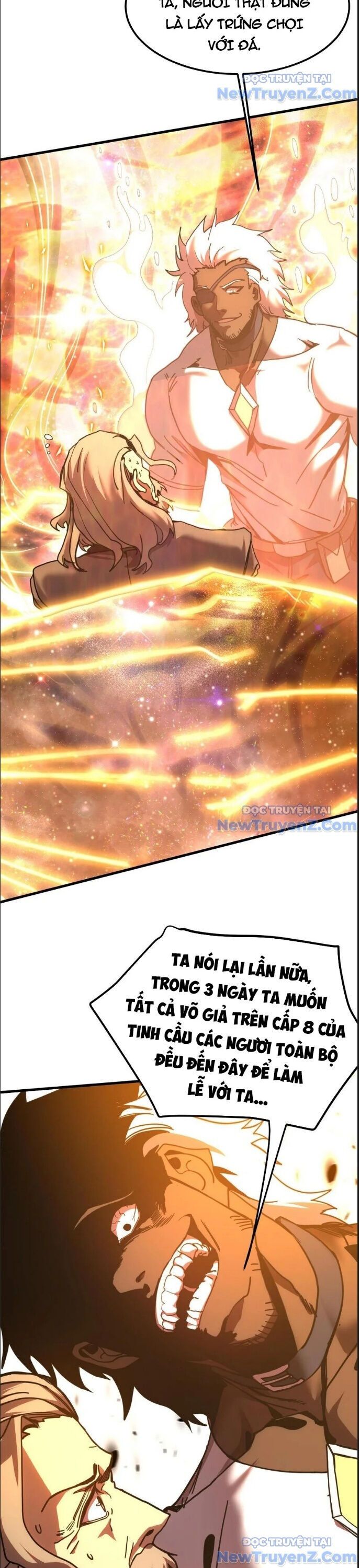 Chương 220 - Trang 2