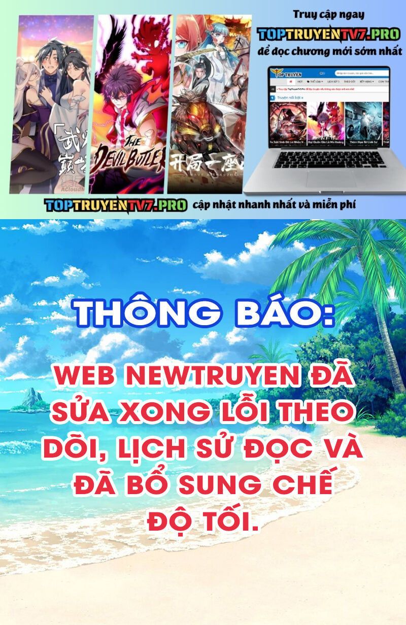 Chương 224 - Trang 1