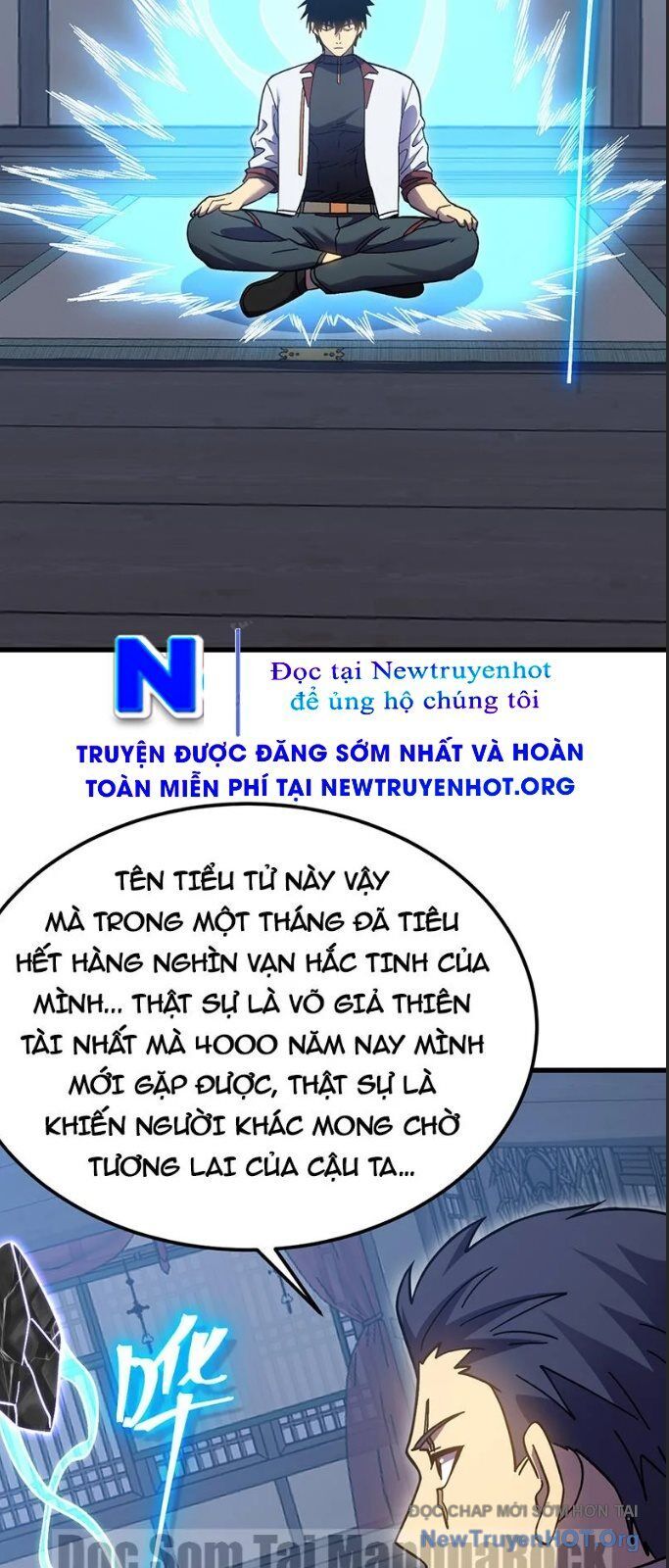 Chương 233 - Trang 2
