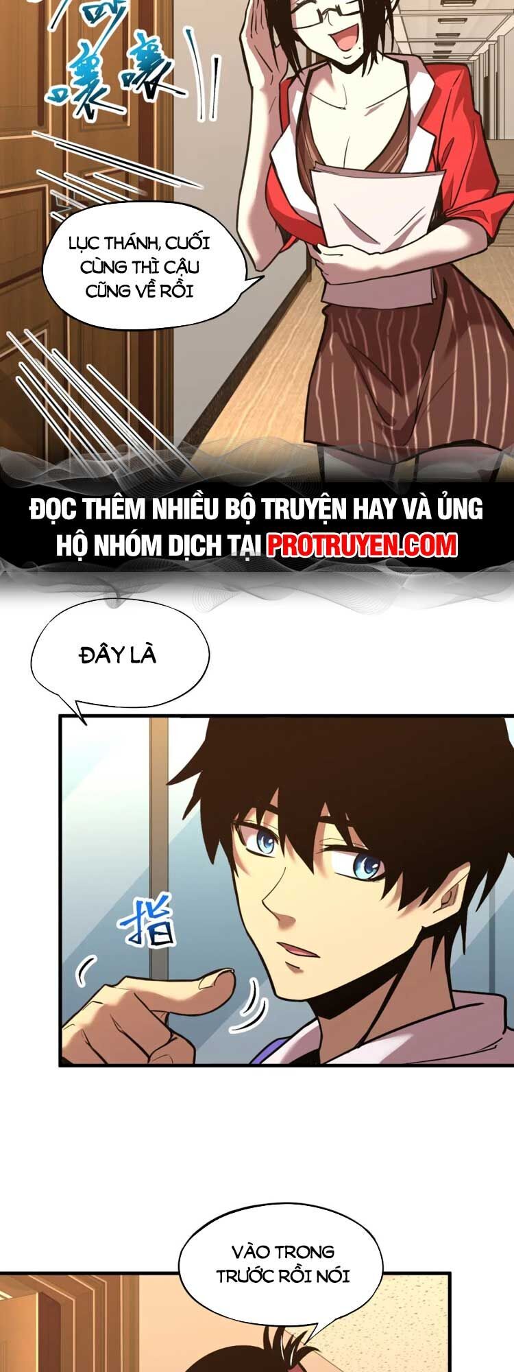 Chương 27 - Trang 2
