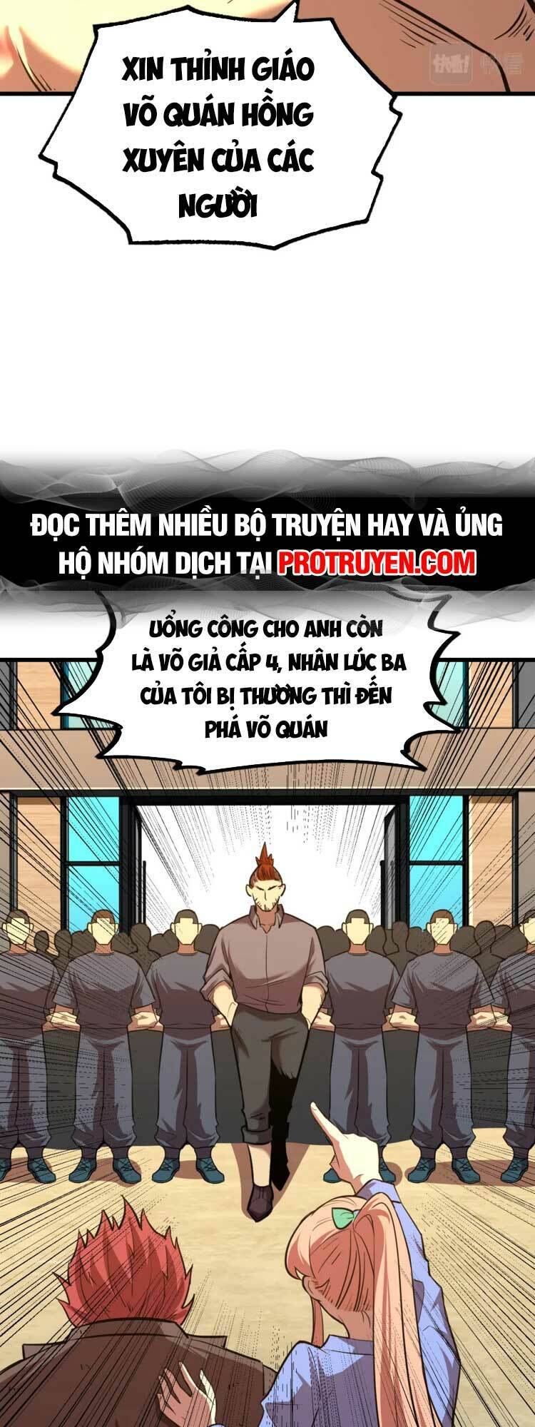 Chương 28 - Trang 2