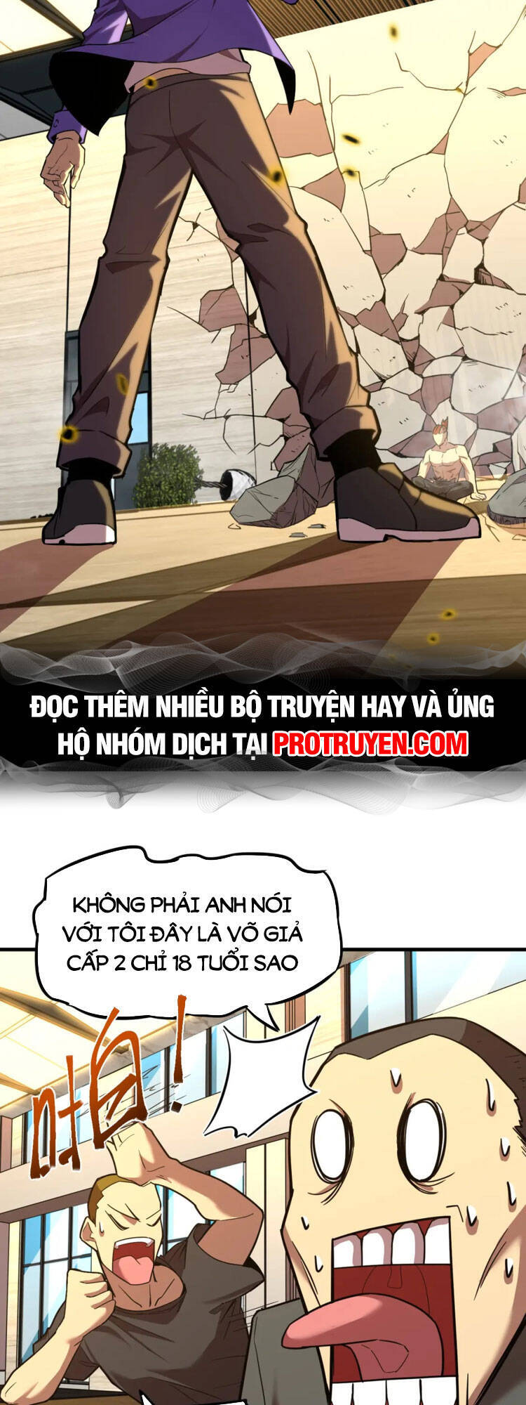 Chương 29 - Trang 1