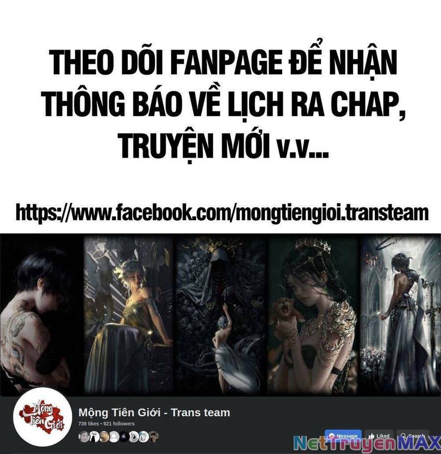 Chương 31 - Trang 1
