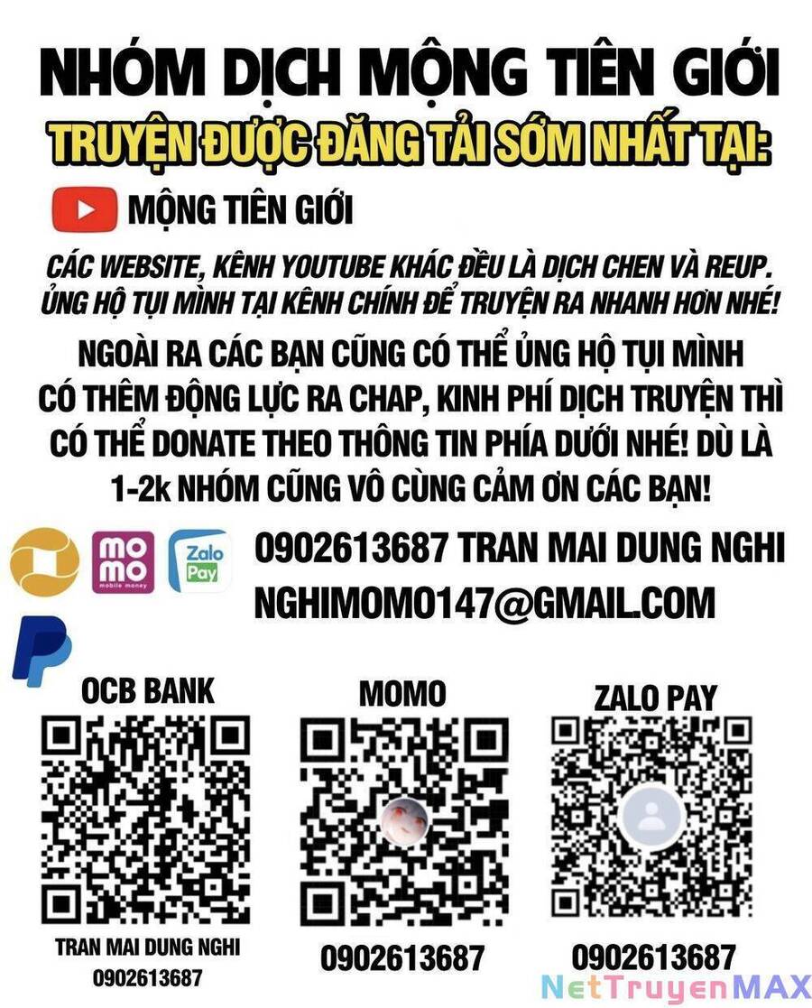 Chương 31 - Trang 2