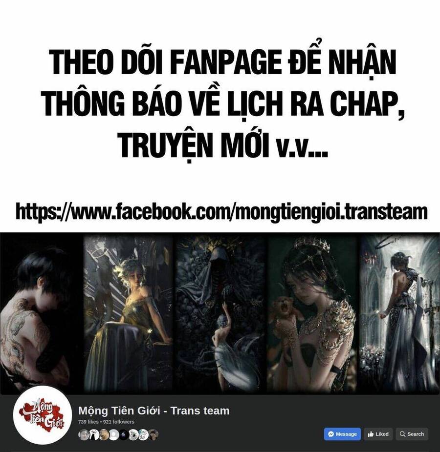 Chương 33 - Trang 1