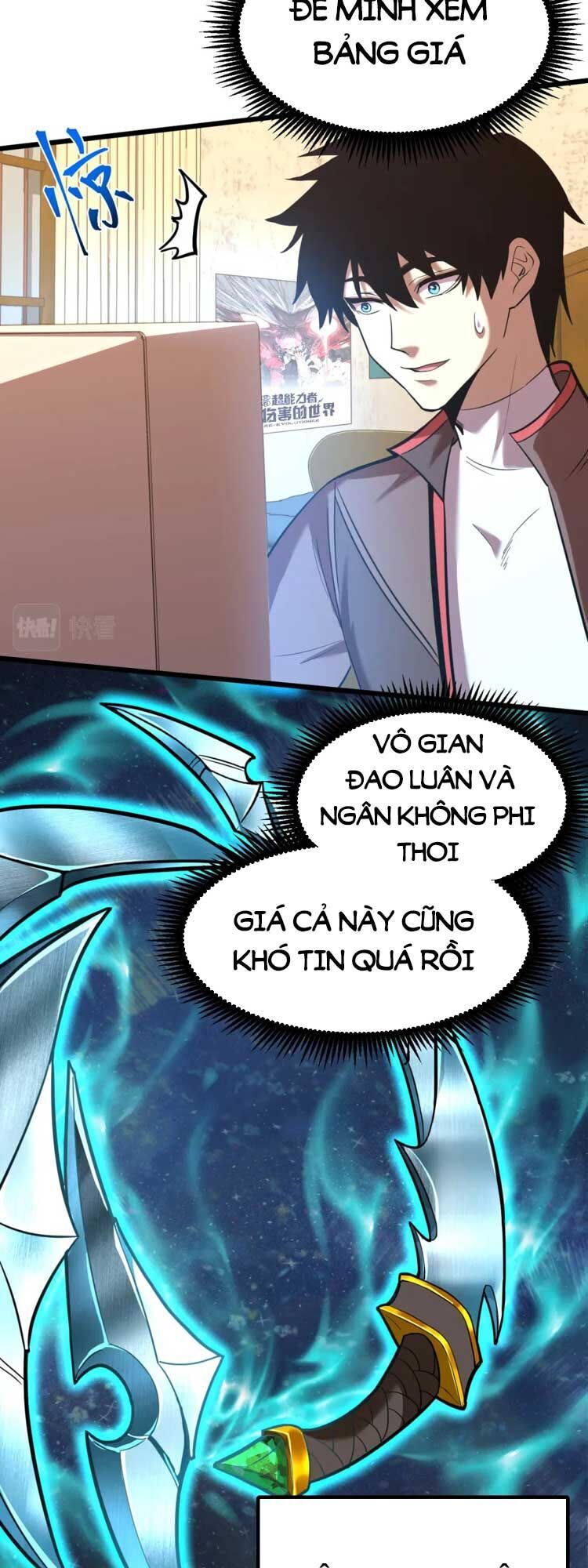 Chương 34 - Trang 2