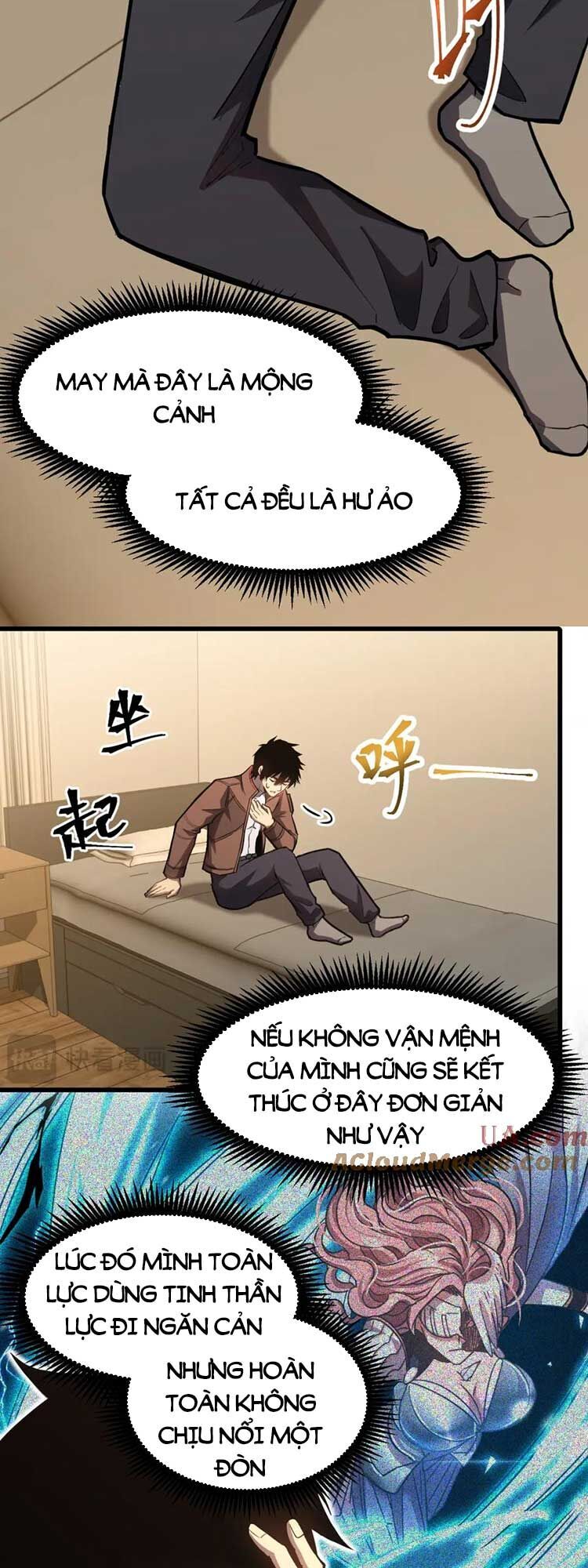 Chương 37 - Trang 1